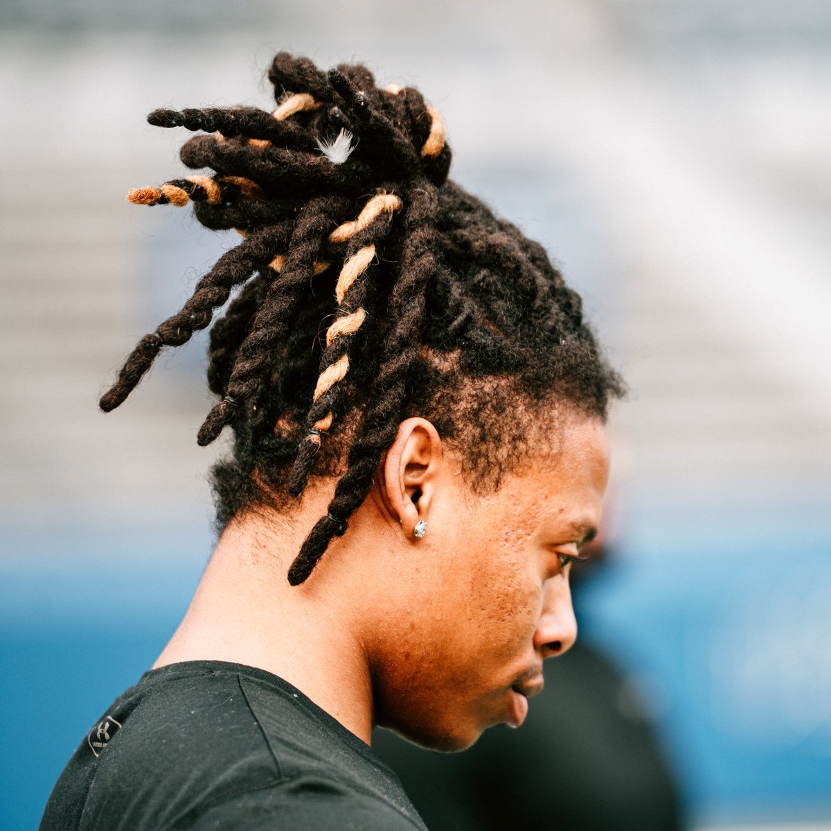 Staying Locked in 🔒with <a href="/showtimesully10/">SIR Chandon Sullivan</a> &amp; Co 
📸🎬

Any athletes in Atlanta looking for high-quality photo and video content, send me a message!