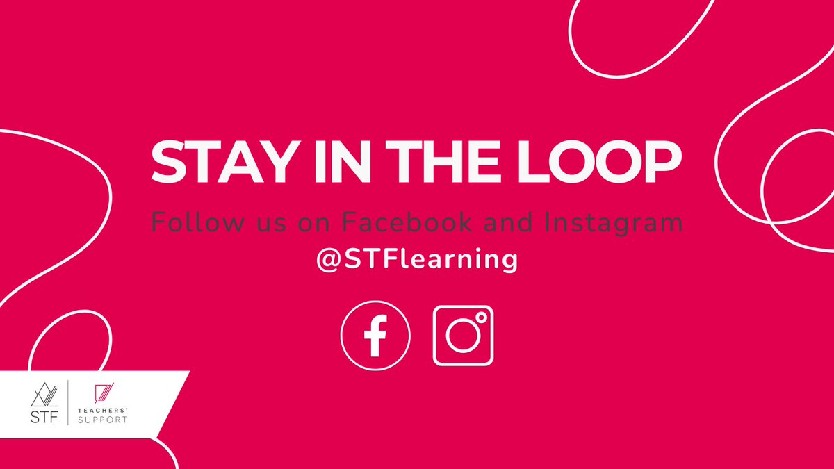 Emma Stewart Resources Centre tweet media