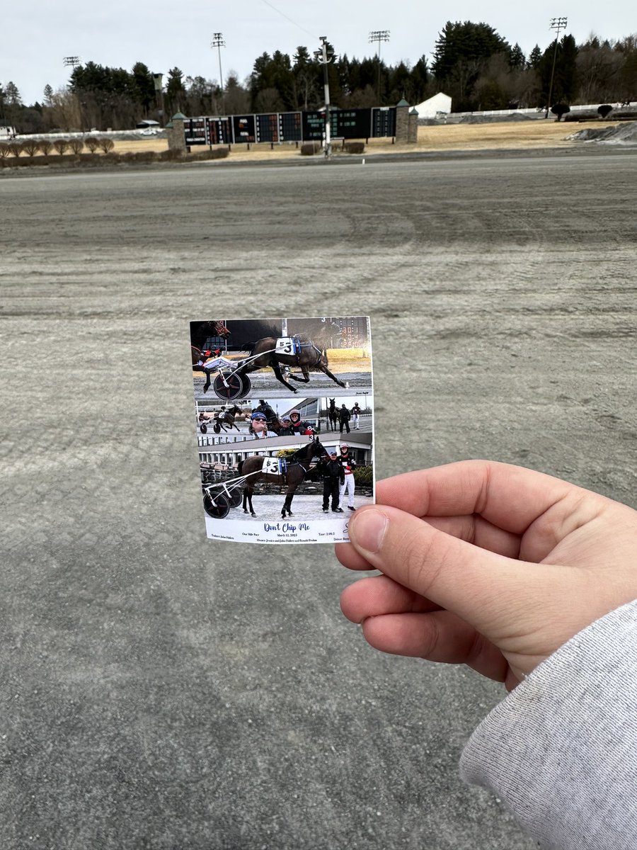 JHallettPhoto's tweet photo. Because I’m such a generous person 😌 I’ve decided to give my dad a free win photo today! https://t.co/IIzltV08xU
