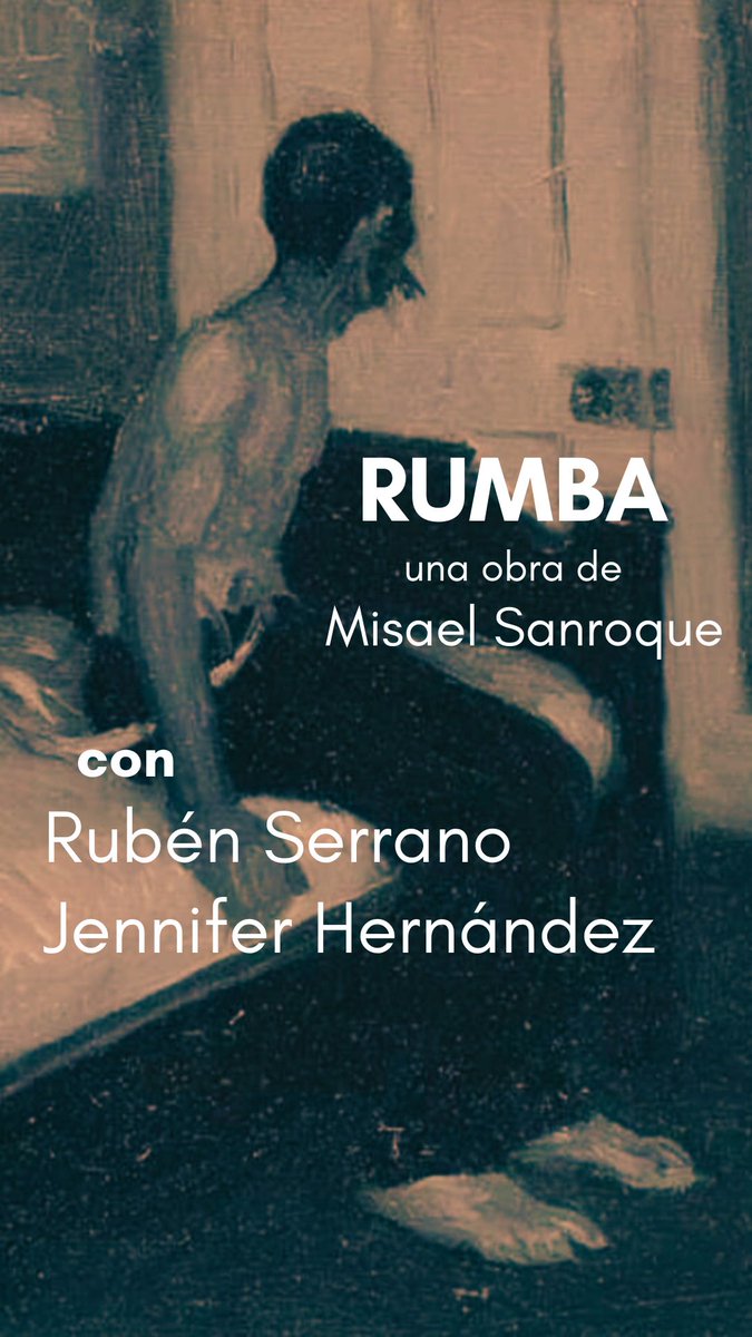«VÍCTOR.— Antes casi nunca cogía taxis porque eran muy caros.

DAISY.— ¿Ya no lo son?
