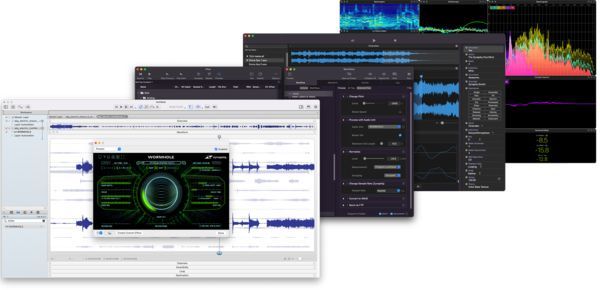 Plugin Deals Feed tweet media