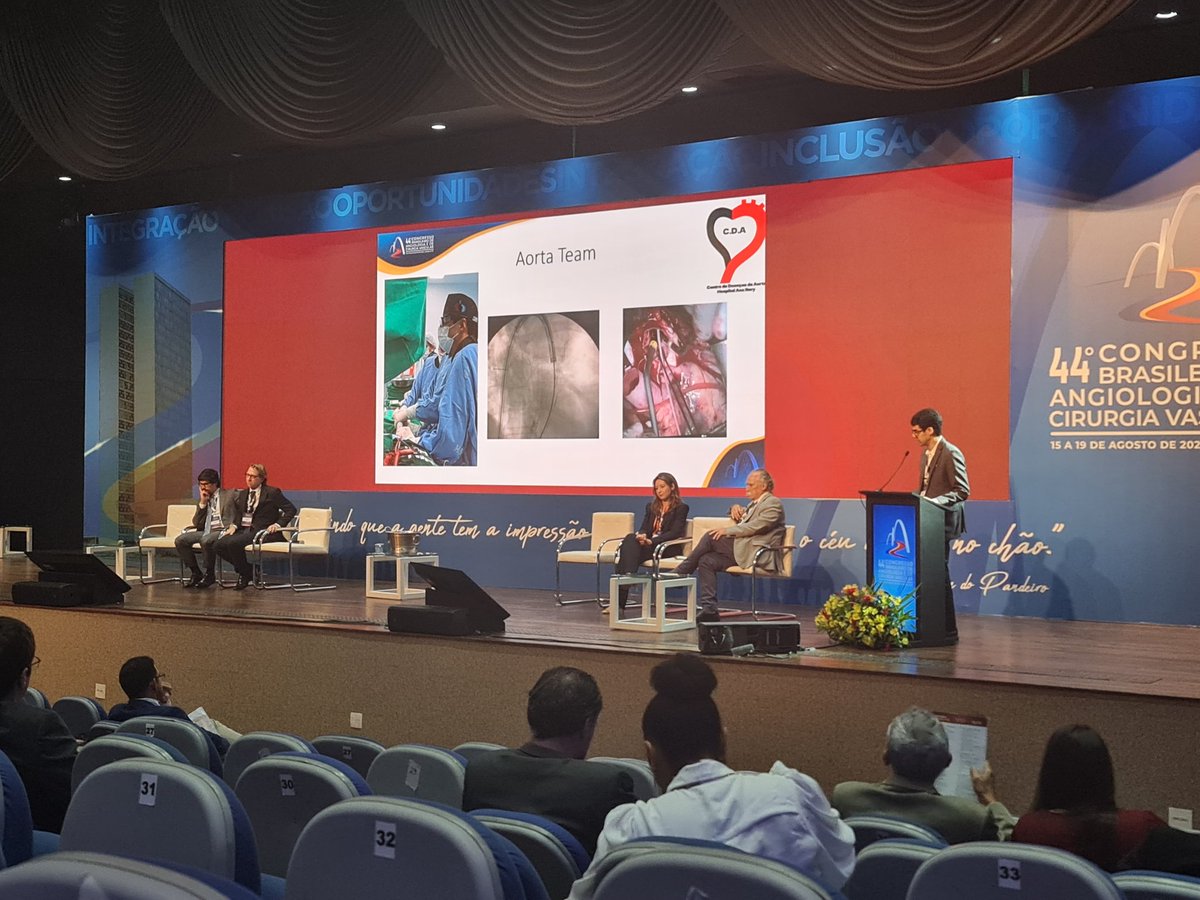 Miguel Fernandez, MD tweet media