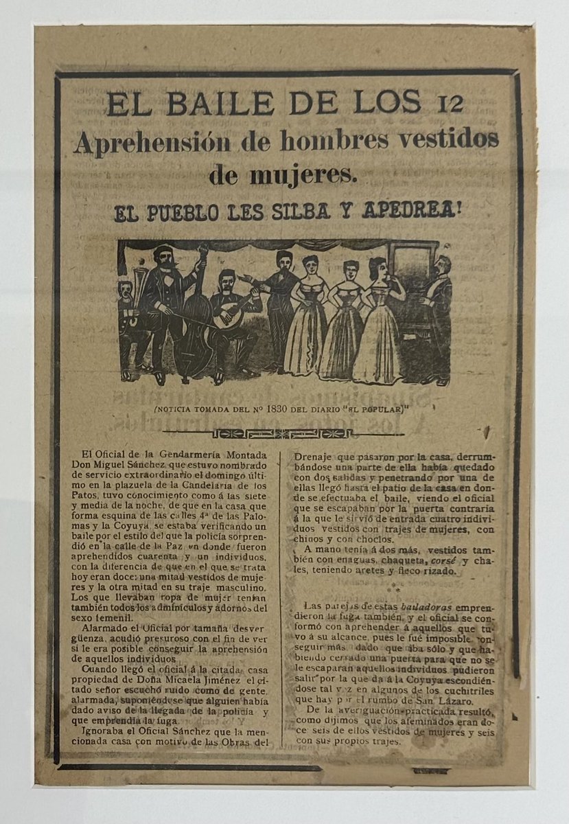 Museo Salón Posada
Colección Mercurio López Casillas 
Tres Cruces 99
Centro de Coyoacán 
CDMX