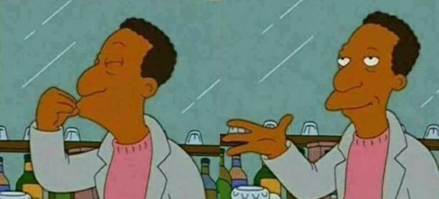 dejen el clima asi no toquen nada