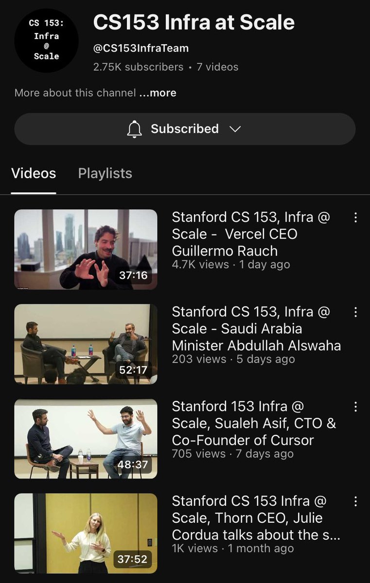 devanshu125's tweet photo. Stanford casually releasing bangers🙏 https://t.co/L5LiaJjjhX