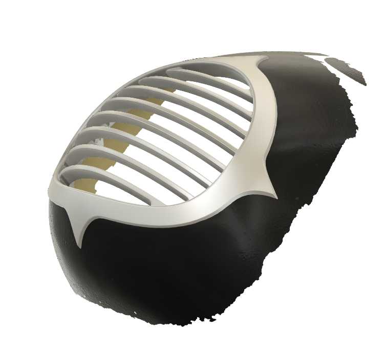 looks fast drives fast