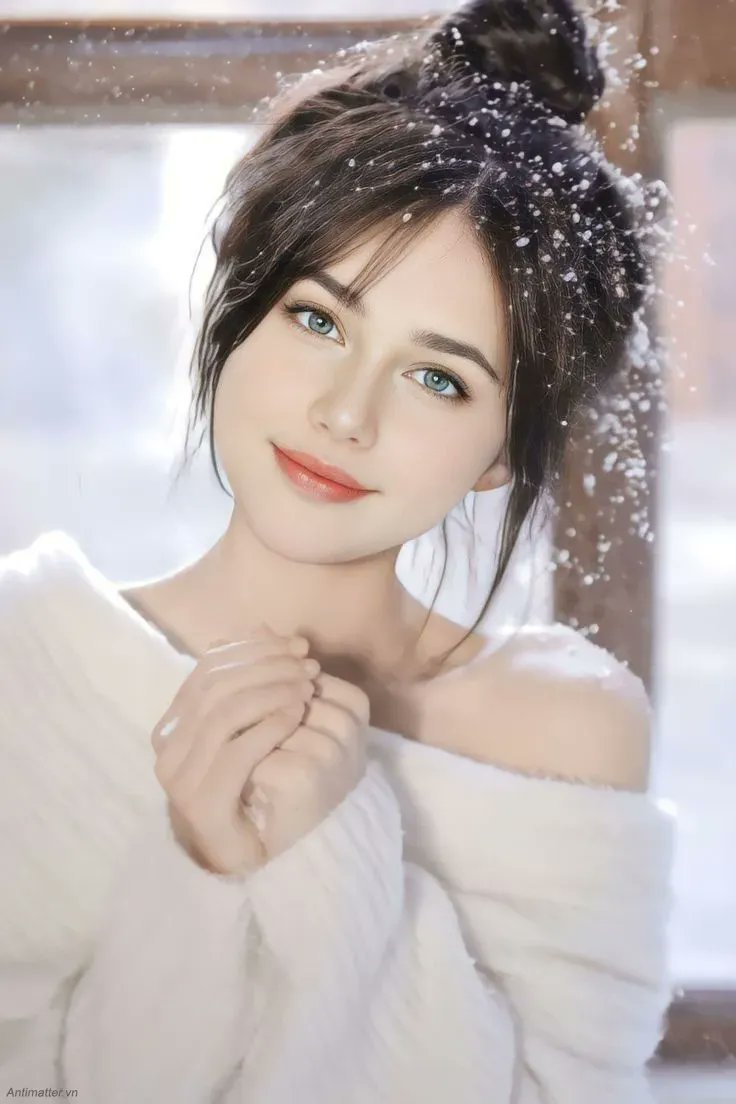 Wishing you the best as you strive for success. This article is a must-read for anyone in this field. Mitchell Stamison