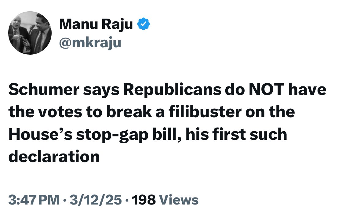 Andrew—#IAmTheResistance tweet media