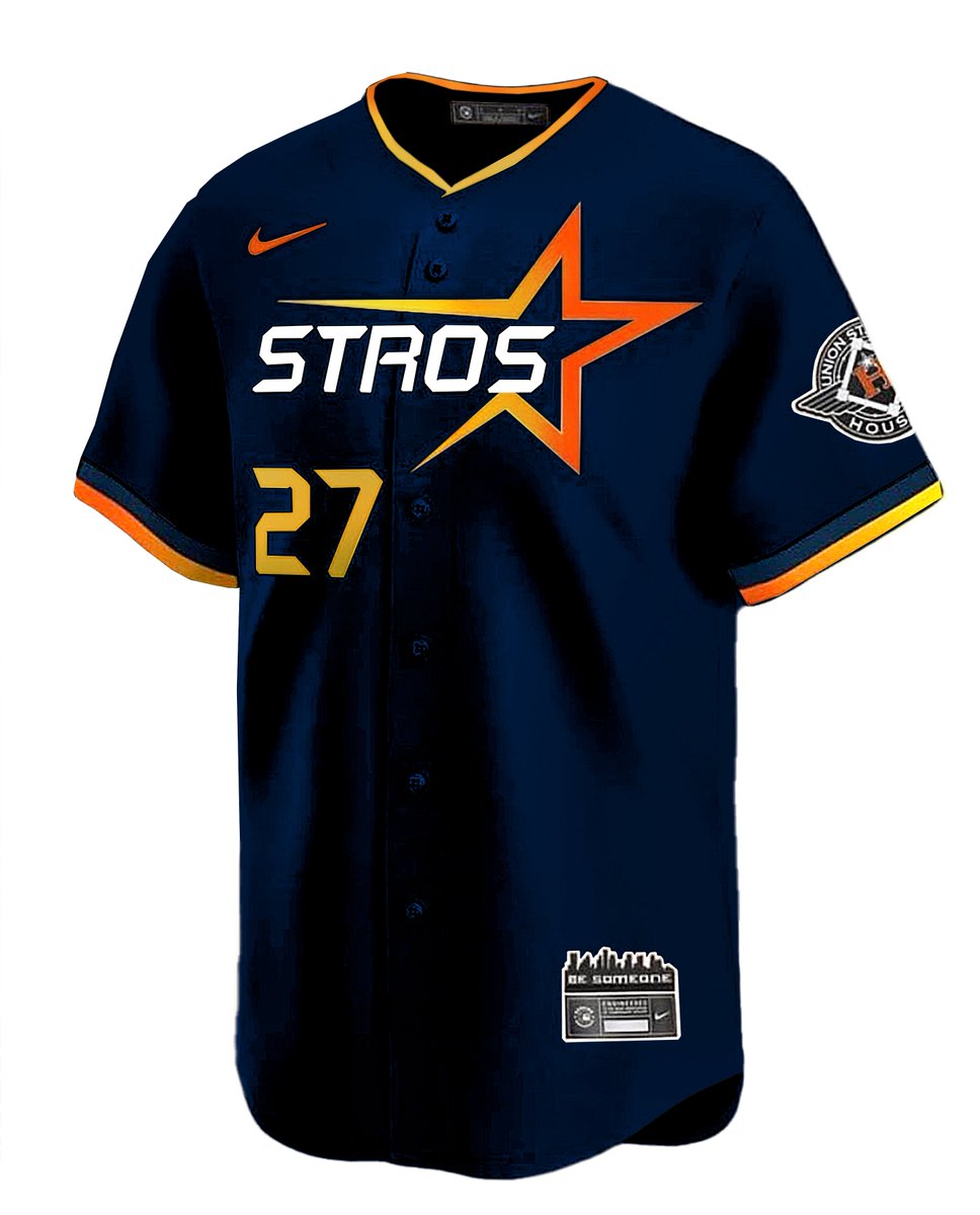 HMontesjr2012's tweet image. Let's go dark mode. (why not have TWO?)