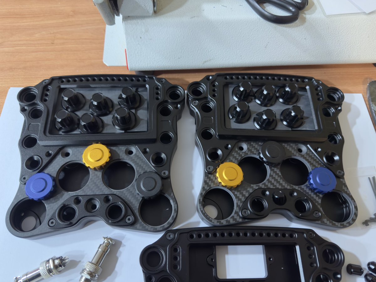 Ivan Martin tweet media