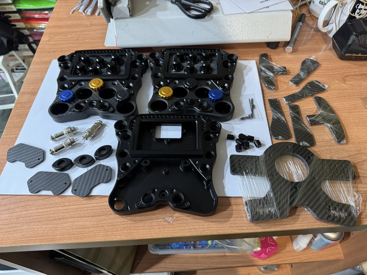 Ivan Martin tweet media