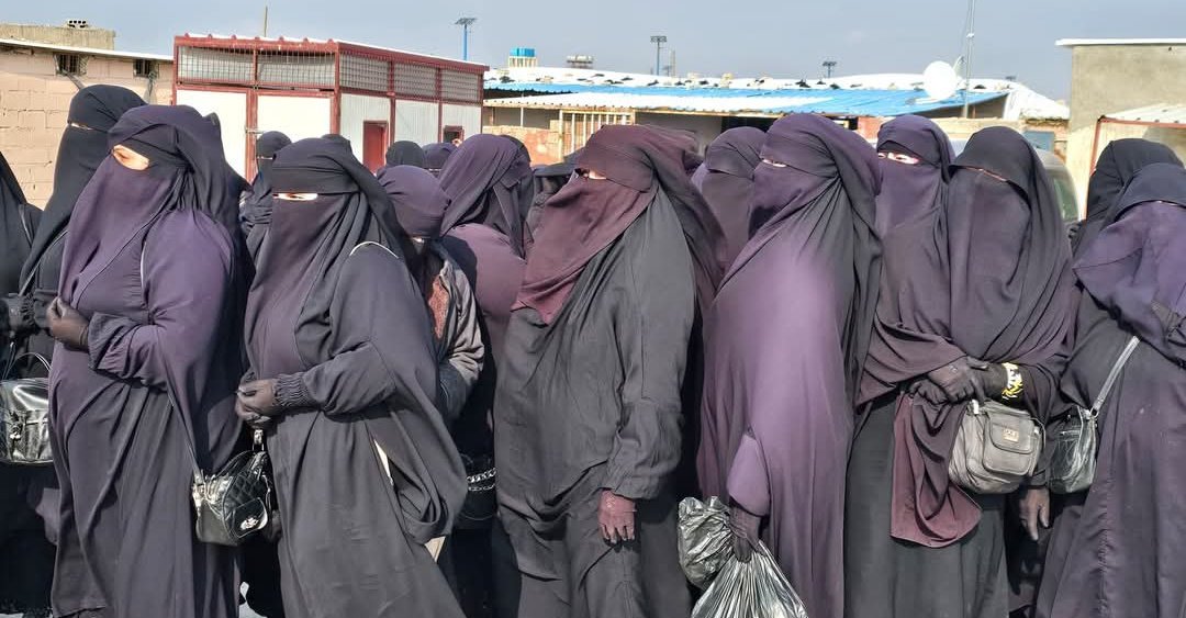 حيدر tweet media