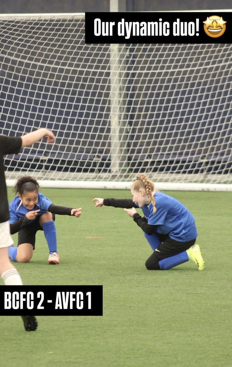 Chivenor Primary tweet media