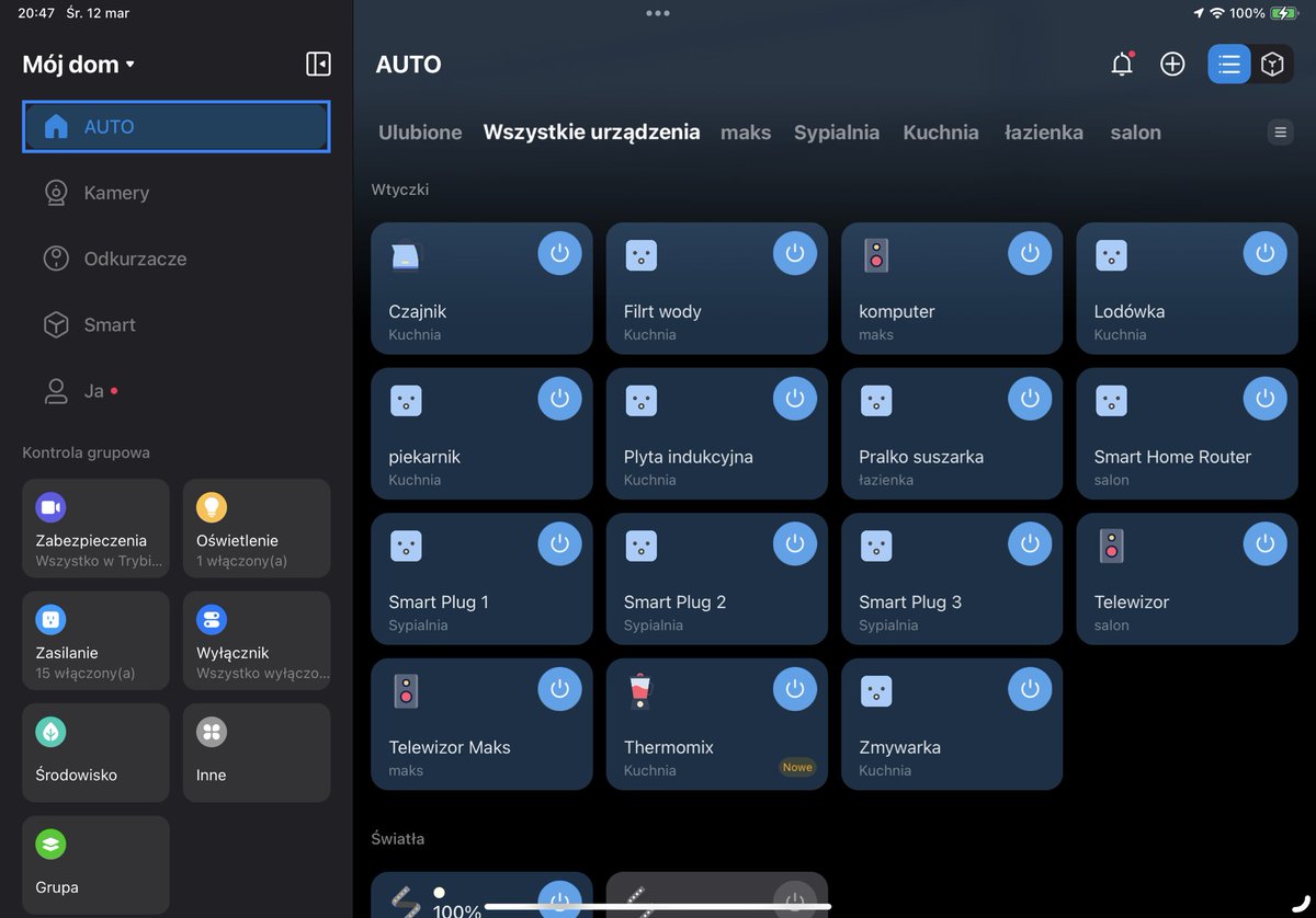 Norbert Cała ⚡ tweet media
