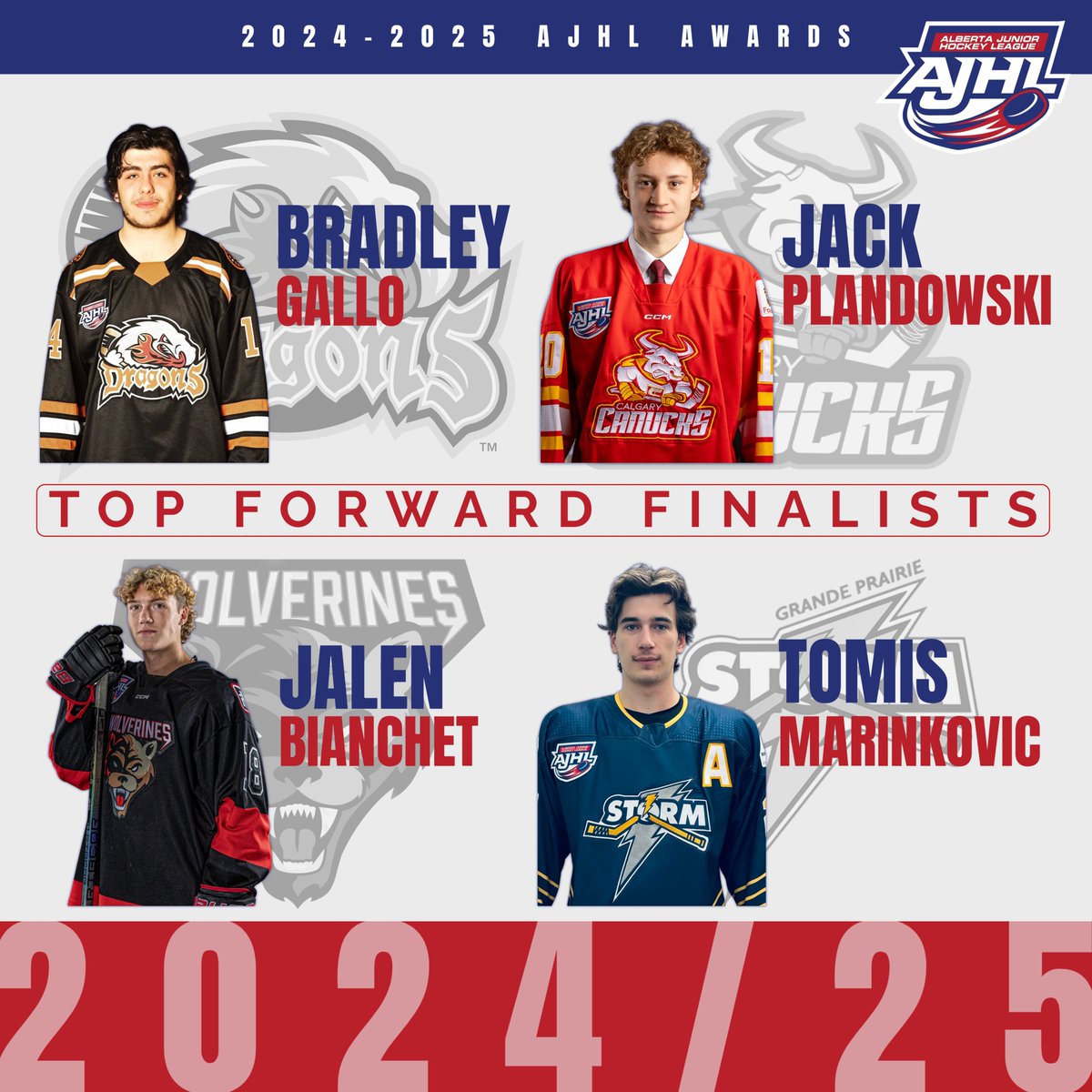 TheAJHL tweet media