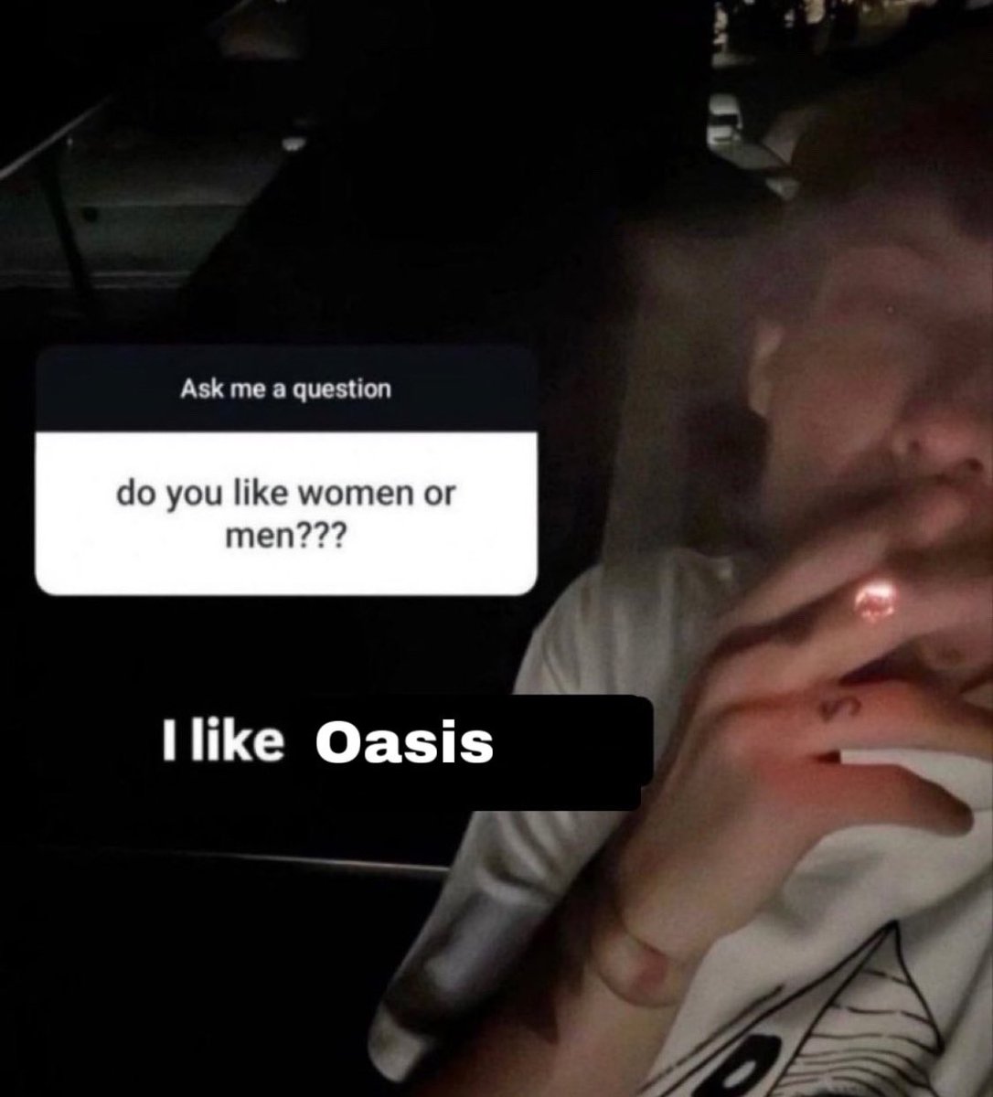 hari (@therealnoelyg) on Twitter photo 