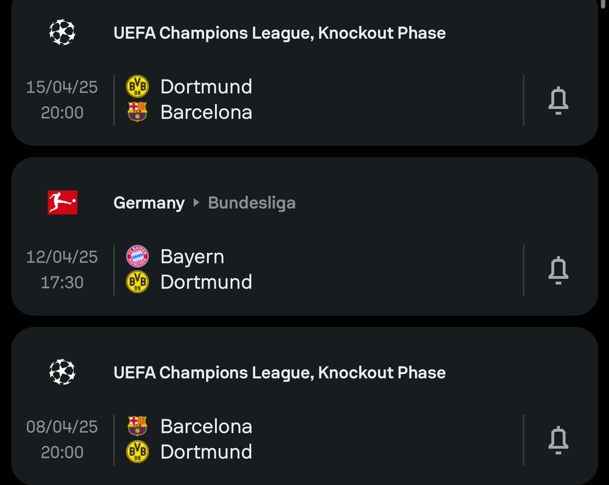 Wiktor🐝🇵🇱 #FabioSilvaEra tweet media