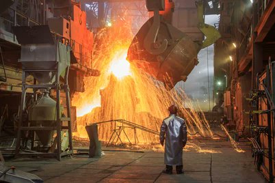 FillMershon's tweet image. Discover How Mobile Apps Are Streamlining Steel Production and Addressing Industry Demands tinyurl.com/28kbt4fr
#AlphaSoftware #MobileApps #SteelProduction