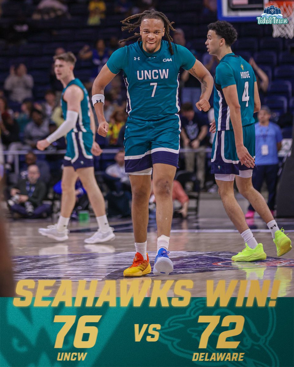 Michael Lee (@michaellee4nc) on Twitter photo Congratulations to the UNCW Menās Basketball team on an incredible regular season and a hard-fought CAA Tournament championship! Wilmington is proud of you, and we canāt wait to see where the Seahawks land on Selection Sunday. Letās go dancing! #TidalTown <a href="/uncwmenshoops/">UNCW Basketball</a> Congratulations to the UNCW Menās Basketball team on an incredible regular season and a hard-fought CAA Tournament championship! Wilmington is proud of you, and we canāt wait to see where the Seahawks land on Selection Sunday. Letās go dancing! #TidalTown <a href="/uncwmenshoops/">UNCW Basketball</a>