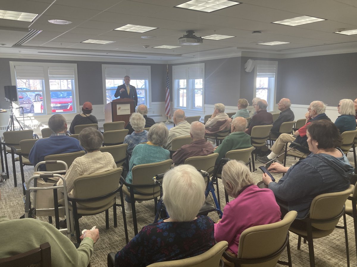 Adam J. Bello tweet media