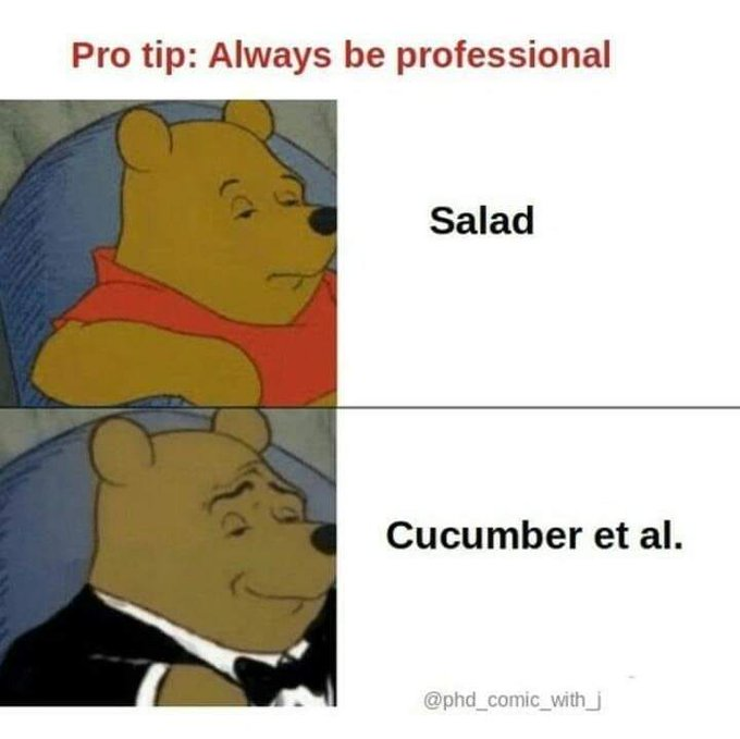 Scholarship for PhD (@scholarshipfphd) on Twitter photo 