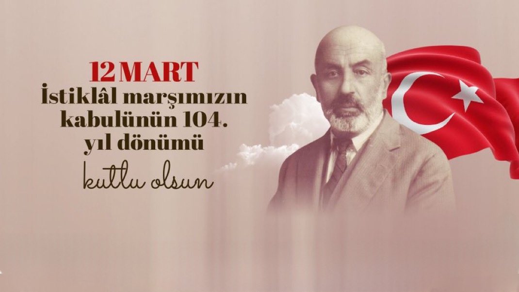 mehmet tahir arslan (@mtarslan65) on Twitter photo 