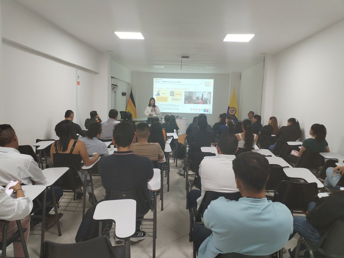 Dimary Smith Jimenez tweet media