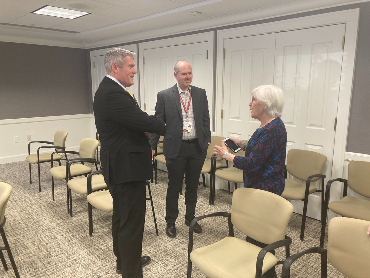 Adam J. Bello tweet media