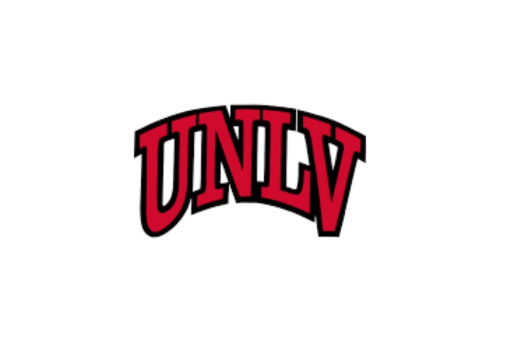 Derek Garcia QB 2026 (@derekgarcia_5) on Twitter photo Grateful to be RE-OFFERED by UNLV
<a href="/VenturaFootball/">VHS Cougar Football</a> <a href="/Throw_2_Win/">Coach Sam Fisher</a> <a href="/CoachTimGarcia/">Tim Garcia</a> <a href="/BrandonHuffman/">Brandon Huffman</a> Grateful to be RE-OFFERED by UNLV
<a href="/VenturaFootball/">VHS Cougar Football</a> <a href="/Throw_2_Win/">Coach Sam Fisher</a> <a href="/CoachTimGarcia/">Tim Garcia</a> <a href="/BrandonHuffman/">Brandon Huffman</a>