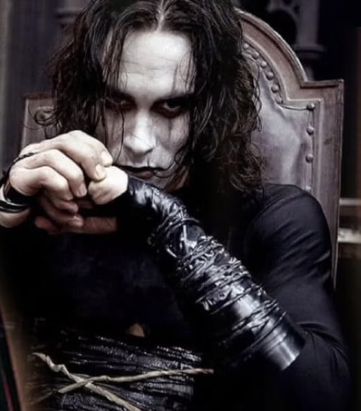 CrowsReaping's tweet image. 