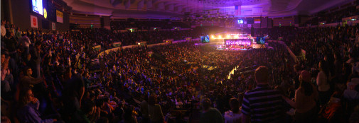 David Fish tweet media