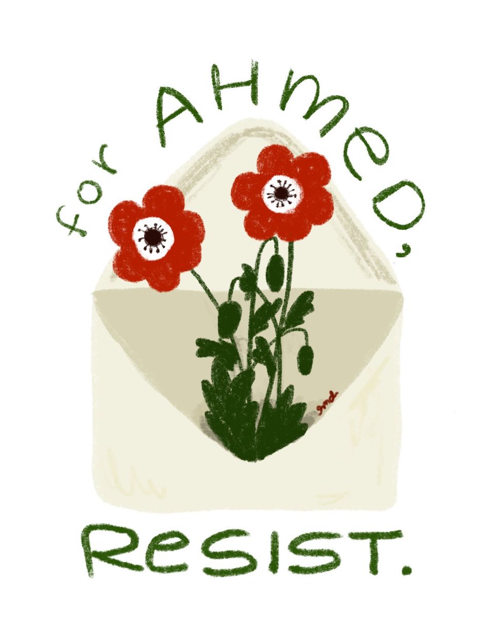 ireneinboston's tweet photo. Thank you @rolinamari for creating this gorgeous art in support of my friend @ahmedhodremly! World, Ahmed &amp; his family also still need our *regular* support! If you don't have any 🟩 to spare, ❤️ &amp; spread the word instead‼️Help them survive + rebuild here: https://t.co/b50kReKZOB https://t.co/kJYKB9EJsB