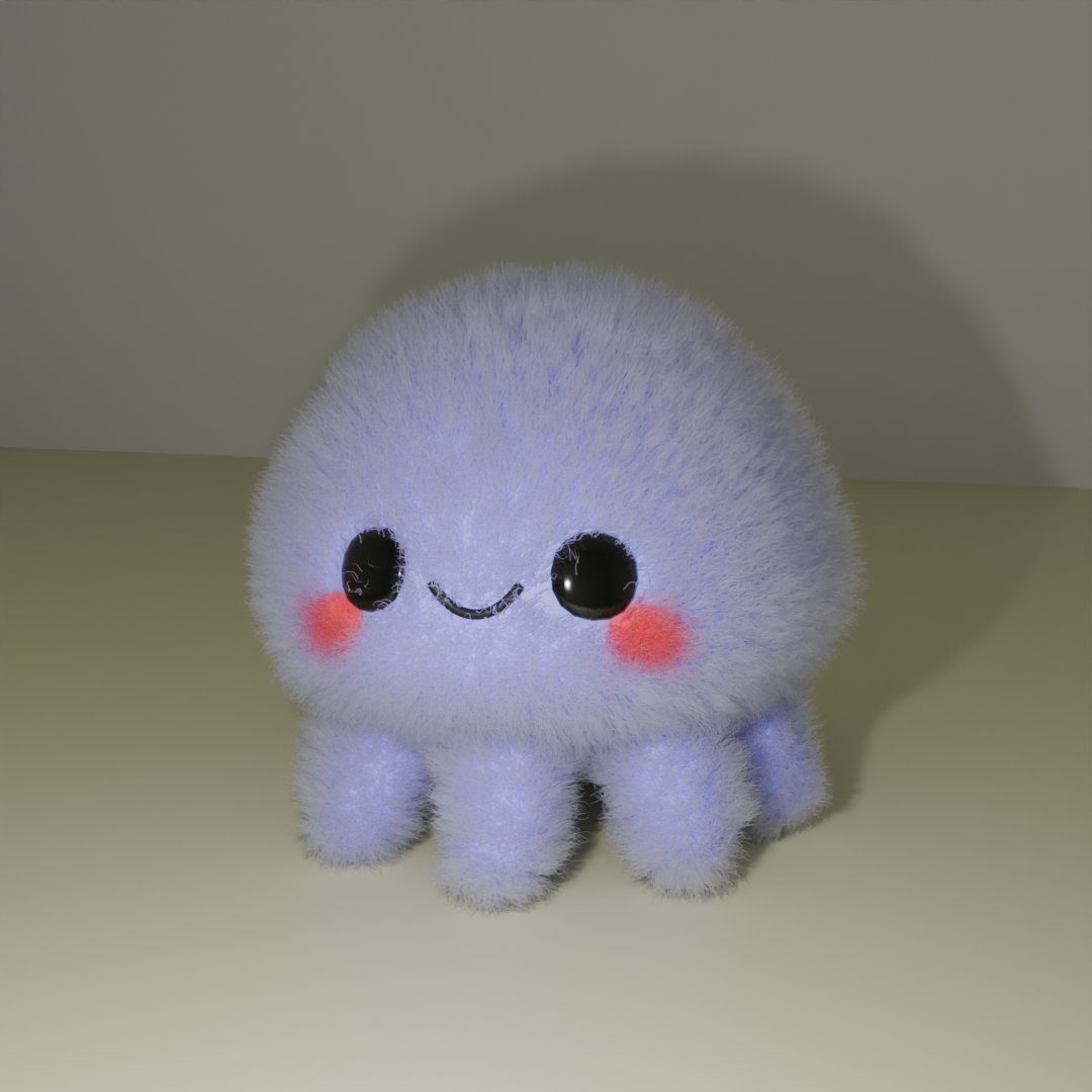 Octiplush
guns.lol/nrrifa
.
.
.
.
.
.
.
.
#3DPrinting #blender #3dart