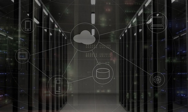InversorLATAM (@inversorlatam) on Twitter photo Hitachi Vantara y BMC concretan una alianza para la protección de datos. Esta colaboración combinará las plataformas de almacenamiento avanzadas de <a href="/HitachiVantara/">Hitachi Vantara</a> con las soluciones de software de @BMC @hitachivantara
inversorlatam.com/hitachi-vantar… Hitachi Vantara y BMC concretan una alianza para la protección de datos. Esta colaboración combinará las plataformas de almacenamiento avanzadas de <a href="/HitachiVantara/">Hitachi Vantara</a> con las soluciones de software de @BMC @hitachivantara
inversorlatam.com/hitachi-vantar…