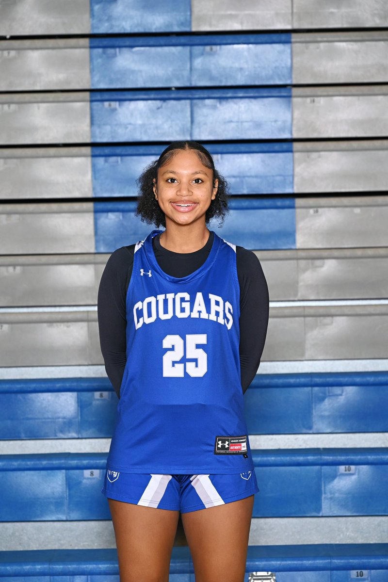 Congratulations to Keira Thomas for being named Honorable Mention Daily Herald All-Area!