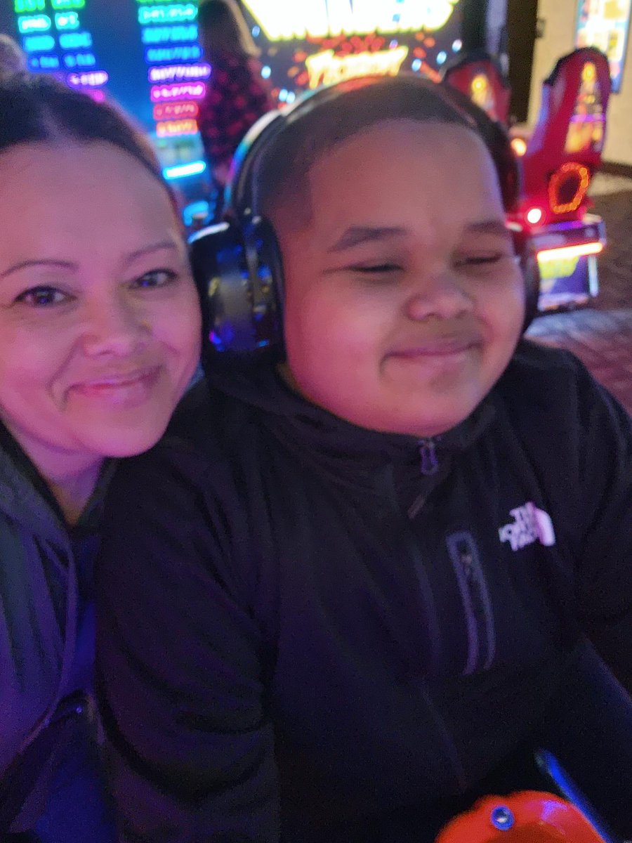 ITA International tweet media