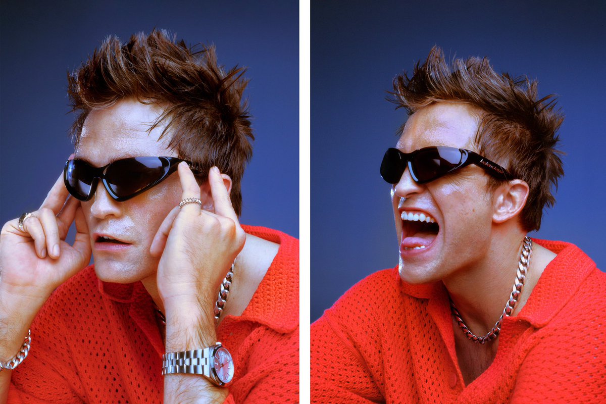 cybersnitch's tweet image. Lets all just take a look shall we