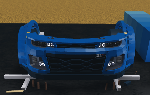 jaytwenty6 tweet media