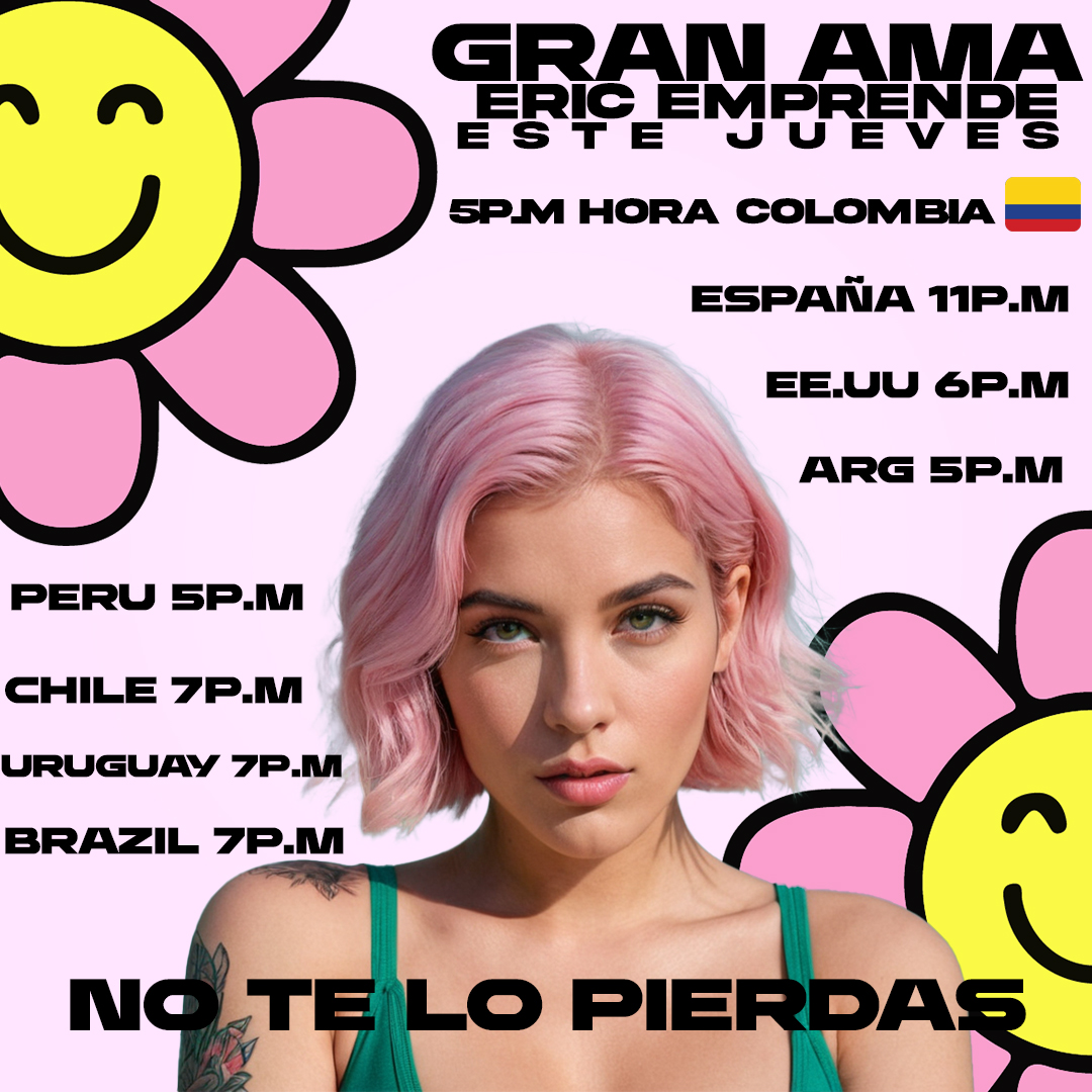 Florka_meme's tweet photo. 🔥 ¡Atención comunidad de Florka! 🔥

🚀 ¡Se viene un AMA 🔥 exclusivo en nuestro Telegram! 🗣️💬

📅 Fecha: [13/03/2025]
⏰ Hora: [5Pm Hora Colombiana]
📍 Lugar: [https://t.co/WaaXBwaRTF]
Hablaremos sobre el roadmap de Florka, nuevas alianzas y cómo nuestra comunidad es clave en la revolución del marketing crypto. 💎🌍
👀 Además, ¡habrá sorpresas para los participantes más activos! 🎁🔥

No te lo pierdas y trae tus preguntas. ¡Nos vemos ahí! 💖🚀 #FlorkaArmy