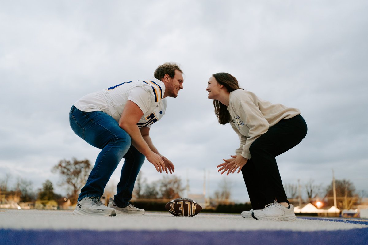 Alex Delk tweet media