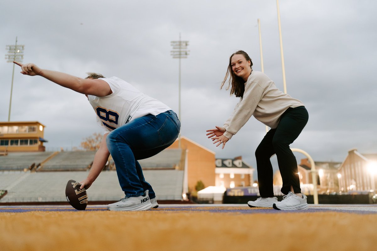 Alex Delk tweet media