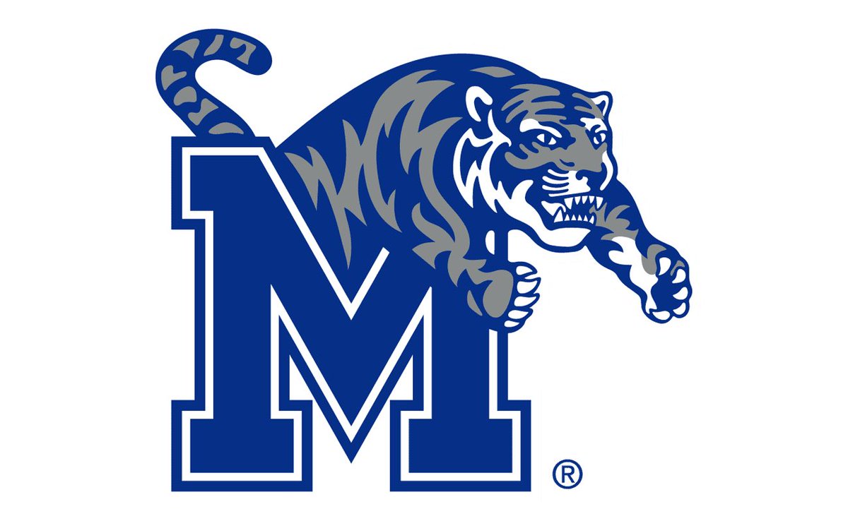 Dadrien Waller (@dadrienwaller) on Twitter photo Blessed to receive my 9th D1 offer from <a href="/MemphisFB/">Memphis Football</a>
<a href="/Coach_Smith10/">Larry Smith</a> <a href="/GWildcatsfball/">GuntersvilleFootball</a> <a href="/GuntersvilleAth/">Guntersville City Schools Athletics</a> <a href="/CoachLReese/">Lance Reese</a> <a href="/coachscahill/">Shannon Cahill</a> <a href="/UnLockYourGame/">UnLockYourGame</a> <a href="/DownSouthFb1/">Down South</a> <a href="/HallTechSports1/">Hall-Tech Sports</a> Blessed to receive my 9th D1 offer from <a href="/MemphisFB/">Memphis Football</a>
<a href="/Coach_Smith10/">Larry Smith</a> <a href="/GWildcatsfball/">GuntersvilleFootball</a> <a href="/GuntersvilleAth/">Guntersville City Schools Athletics</a> <a href="/CoachLReese/">Lance Reese</a> <a href="/coachscahill/">Shannon Cahill</a> <a href="/UnLockYourGame/">UnLockYourGame</a> <a href="/DownSouthFb1/">Down South</a> <a href="/HallTechSports1/">Hall-Tech Sports</a>