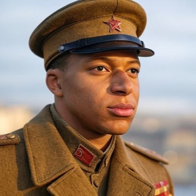 Marxista (@marxista_nba) on Twitter photo A la puta calle, nazis de mierda!!!!!!! <a href="/Atleti/">Atlético de Madrid</a>
¡¡¡¡¡VIVA LA NEGRITUD Y EL SOCIALISMO!!!!! A la puta calle, nazis de mierda!!!!!!! <a href="/Atleti/">Atlético de Madrid</a>
¡¡¡¡¡VIVA LA NEGRITUD Y EL SOCIALISMO!!!!!