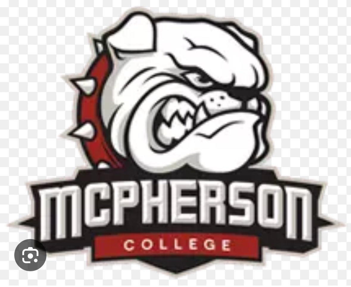 Connor Dews (@dews_connor) on Twitter photo Happy to announce my first offer from McPherson. Thank you for the opportunity <a href="/CoachJFisc/">Coach Fiscus</a>. <a href="/Yoshi_Hardrick/">Jermarcus Hardrick</a> <a href="/LEHS_FB/">Lincoln East Football</a> Happy to announce my first offer from McPherson. Thank you for the opportunity <a href="/CoachJFisc/">Coach Fiscus</a>. <a href="/Yoshi_Hardrick/">Jermarcus Hardrick</a> <a href="/LEHS_FB/">Lincoln East Football</a>