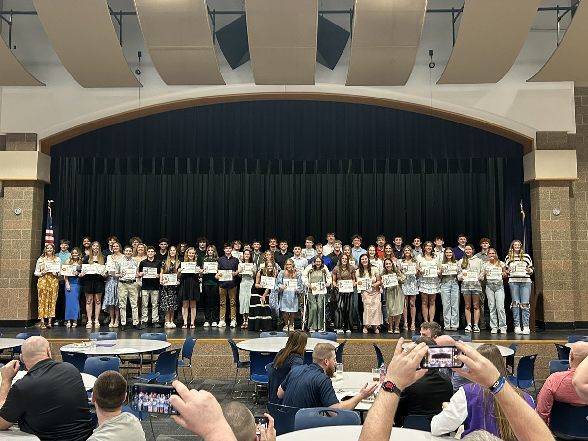 Swiac Winter All Conference