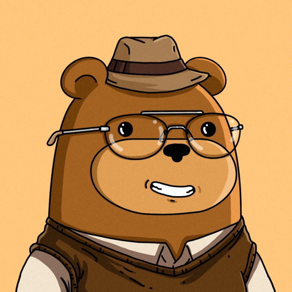 KBiggSteppa's tweet image. I&apos;M PART OF THE COOL $BOI GANG 
ARE YOU??

LIKE × COMMENT × RETWEET 

NEVER TO LATE TO JOIN THE MOVEMENT 
@Boithebear