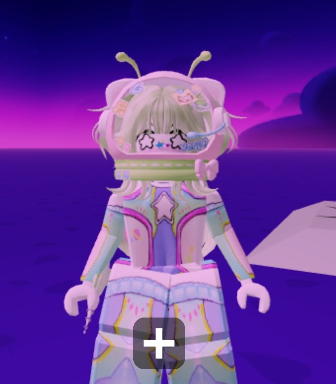 SnailMrg's tweet photo. ✨🐌#comission #robloxart #originalcharacter #drawing https://t.co/hj4gT5QhQ6
