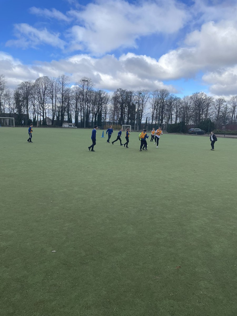 Mrs Wilson (@mrs_wilson1979) on Twitter photo What a great way to finish our lunchtime football club - outside in the fresh air! ☀️☀️☀️Thanks to my fantastic Sports Leaders for doing such an amazing job. The P5 children have had a brilliant time! ⚽️⚽️⚽️<a href="/calderbridgeps/">Calderbridge Primary School and Nursery Class</a> <a href="/CalderbridgeSC/">Calderbridge Sports Committee</a> What a great way to finish our lunchtime football club - outside in the fresh air! ☀️☀️☀️Thanks to my fantastic Sports Leaders for doing such an amazing job. The P5 children have had a brilliant time! ⚽️⚽️⚽️<a href="/calderbridgeps/">Calderbridge Primary School and Nursery Class</a> <a href="/CalderbridgeSC/">Calderbridge Sports Committee</a>