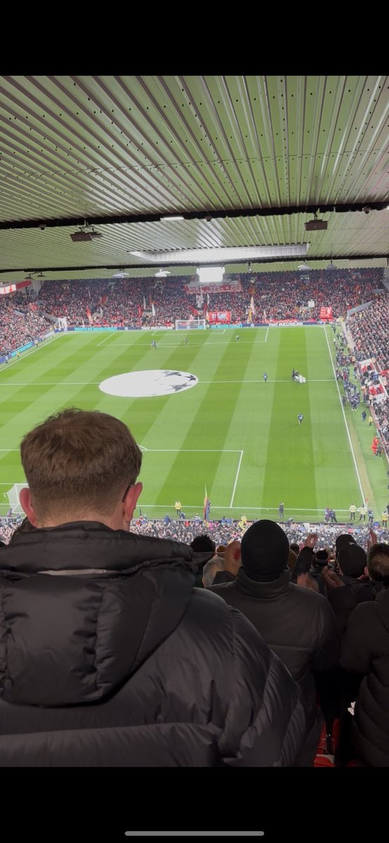 <a href="/TheTicketPage/">The Ticket Page</a> Sorted me for PSG. Recommend