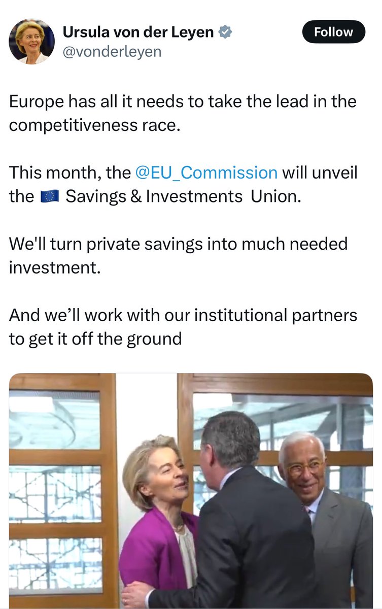 doncrypto tweet media